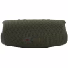 Акустична система JBL Charge 5 Green (JBLCHARGE5GRN) - Image 3
