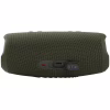 Акустична система JBL Charge 5 Green (JBLCHARGE5GRN) - Image 4