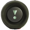 Акустическая система JBL Charge 5 Green (JBLCHARGE5GRN) - Image 5