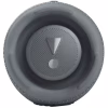 Акустична система JBL Charge 5 Grey (JBLCHARGE5GRY) - Image 5