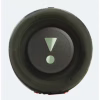 Акустична система JBL Charge 5 Squad (JBLCHARGE5SQUAD) - Image 5