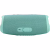 Акустична система JBL Charge 5 Teal (JBLCHARGE5TEAL) - Image 3