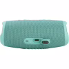 Акустична система JBL Charge 5 Teal (JBLCHARGE5TEAL) - Image 4