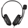 Наушники 2E CH13 Over-Ear USB (2E-CH13SU) - Image 2