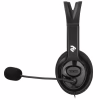 Наушники 2E CH13 Over-Ear USB (2E-CH13SU) - Image 3