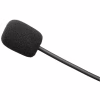 Навушники 2E CH13 Over-Ear USB (2E-CH13SU) - Image 6