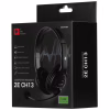 Наушники 2E CH13 Over-Ear USB (2E-CH13SU) - Image 7