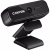Веб-камера Canyon C2 720p HD Black (CNE-HWC2) - Image 2