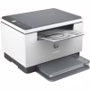 Багатофункціональний пристрій HP LaserJet M236d (9YF94A) - Image 2