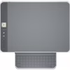 Багатофункціональний пристрій HP LaserJet M236d (9YF94A) - Image 4