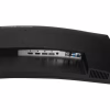 Монітор ASUS TUF Gaming VG34VQL1B - Image 4