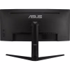Монітор ASUS TUF Gaming VG34VQL1B - Image 6