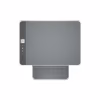 Многофункциональное устройство HP LaserJet M236dw c Wi-Fi (9YF95A) - Image 2