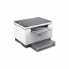 Многофункциональное устройство HP LaserJet M236dw c Wi-Fi (9YF95A) - Image 3