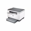 Багатофункціональний пристрій HP LaserJet M236dw c Wi-Fi (9YF95A) - Image 4