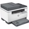 Многофункциональное устройство HP LaserJet M236sdw c Wi-Fi (9YG09A) - Image 2