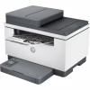 Многофункциональное устройство HP LaserJet M236sdw c Wi-Fi (9YG09A) - Image 3