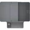 Многофункциональное устройство HP LaserJet M236sdw c Wi-Fi (9YG09A) - Image 4