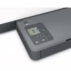 Багатофункціональний пристрій HP LaserJet M236sdw c Wi-Fi (9YG09A) - Image 5