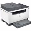 Багатофункціональний пристрій HP LaserJet M236sdw c Wi-Fi (9YG09A) - Image 6