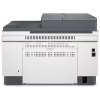 Многофункциональное устройство HP LaserJet M236sdw c Wi-Fi (9YG09A) - Image 7