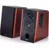 Акустическая система Edifier R1700BTs Brown - Image 2
