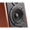 Акустическая система Edifier R1700BTs Brown - Image 3