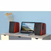 Акустична система Edifier R1700BTs Brown - Image 6