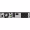 Пристрій безперебійного живлення PowerWalker VFI 2000 ICR IoT (10122198) - Image 3