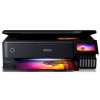 Многофункциональное устройство Epson L8180 WI-FI (C11CJ21403) - Image 2