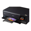 Многофункциональное устройство Epson L8180 WI-FI (C11CJ21403) - Image 3