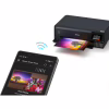 Багатофункціональний пристрій Epson L8180 WI-FI (C11CJ21403) - Image 4