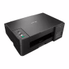 Багатофункціональний пристрій Brother DCP-T420W c Wi-Fi (DCPT420WR1) - Image 3