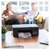 Багатофункціональний пристрій Brother DCP-T420W c Wi-Fi (DCPT420WR1) - Image 5