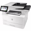 Багатофункціональний пристрій HP LaserJet Enterprise M430f (3PZ55A) - Image 3