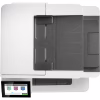 Багатофункціональний пристрій HP LaserJet Enterprise M430f (3PZ55A) - Image 4