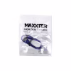 Дата кабель USB 3.0 AM/АM 0.5m Maxxter (U-AMAM3-0,5m) - Image 3