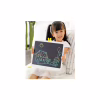 Графический планшет Xiaomi Wicue Board LCD White/Yellow (WNB416W) - Image 2