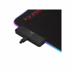 Килимок для мишки Marvo MG08 M RGB lighting - Image 2
