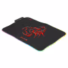 Коврик для мышки Marvo MG08 M RGB lighting - Image 3