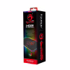Коврик для мышки Marvo MG08 M RGB lighting - Image 5