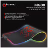 Коврик для мышки Marvo MG08 M RGB lighting - Image 6