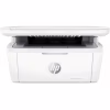 Многофункциональное устройство HP LaserJet Pro M141w WiFi (7MD74A) - Image 2