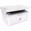 Многофункциональное устройство HP LaserJet Pro M141w WiFi (7MD74A) - Image 3