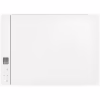 Багатофункціональний пристрій HP LaserJet Pro M141w WiFi (7MD74A) - Image 6