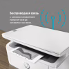 Многофункциональное устройство HP LaserJet Pro M141w WiFi (7MD74A) - Image 8