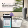 Багатофункціональний пристрій HP LaserJet Pro M141w WiFi (7MD74A) - Image 9