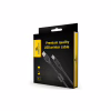 Кабель для принтера USB 2.0 AM/BM 3.0m ferrite Cablexpert (CCFB-USB2-AMBM-3M) - Image 4