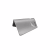 Коврик для мышки A4Tech FP20 Silver (4711421966405) - Image 2