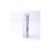 Коврик для мышки A4Tech FP20 Silver (4711421966405) - Image 3